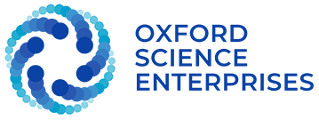 Oxford Science Enterprise