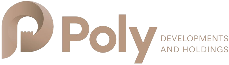 Polyglobal
